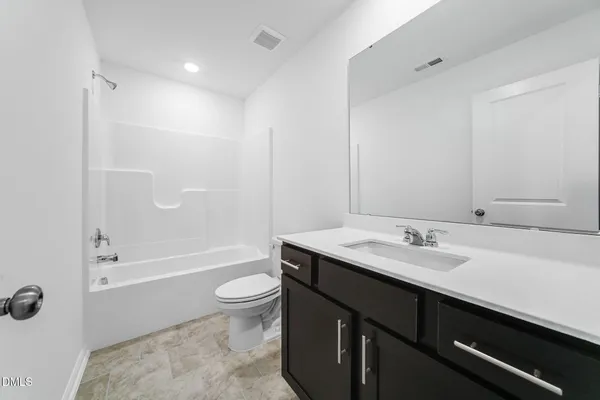 $314,990 | 2302 Oakwood Mdws Court, Raleigh, NC 27604