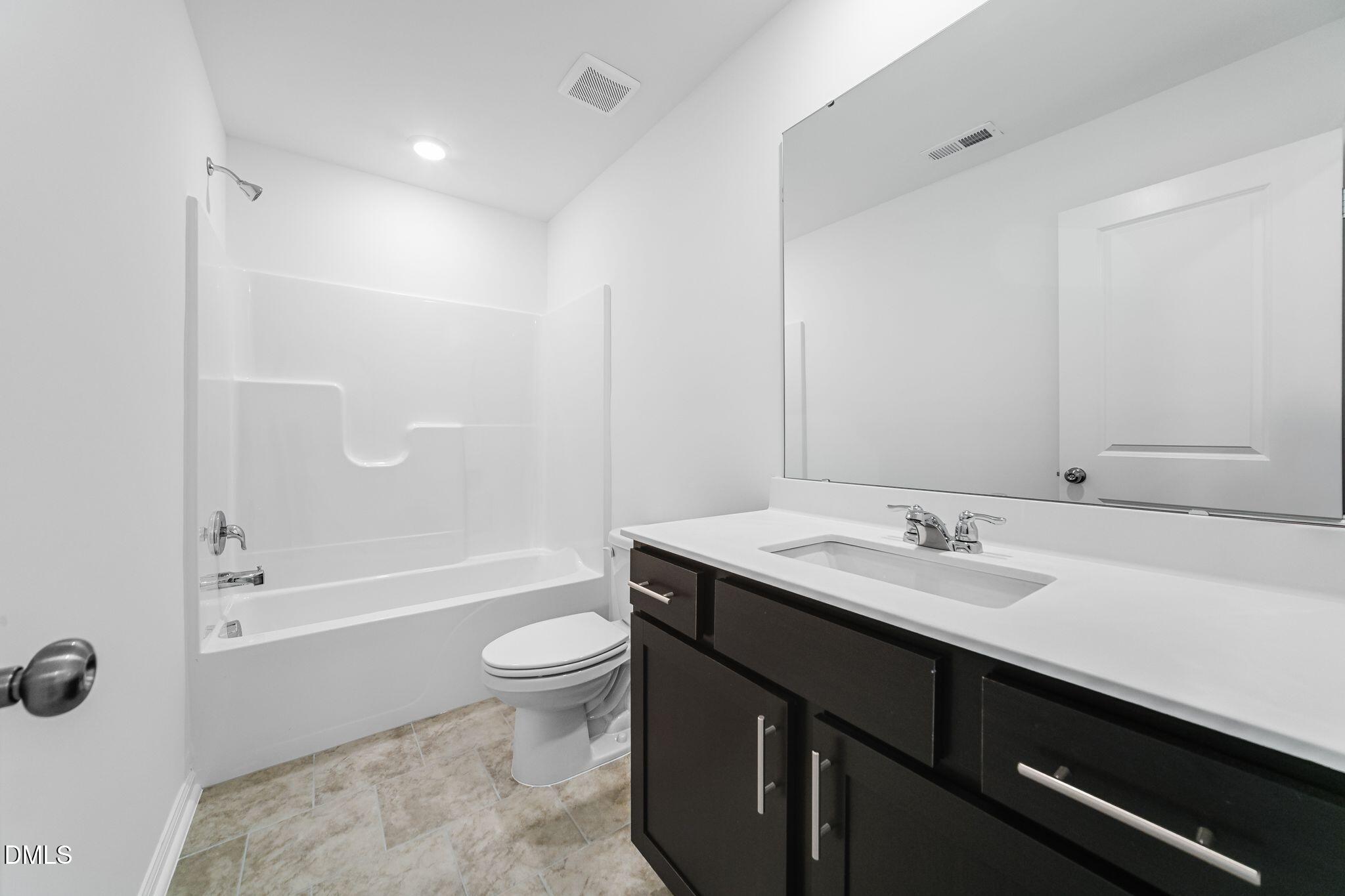 2302 Oakwood Mdws Court Raleigh, NC 27604 - Photo 25 of 28 SUN_ElmGrove_Pic_Jackson-24