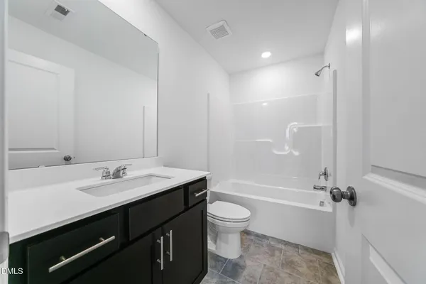 $314,990 | 2302 Oakwood Mdws Court, Raleigh, NC 27604