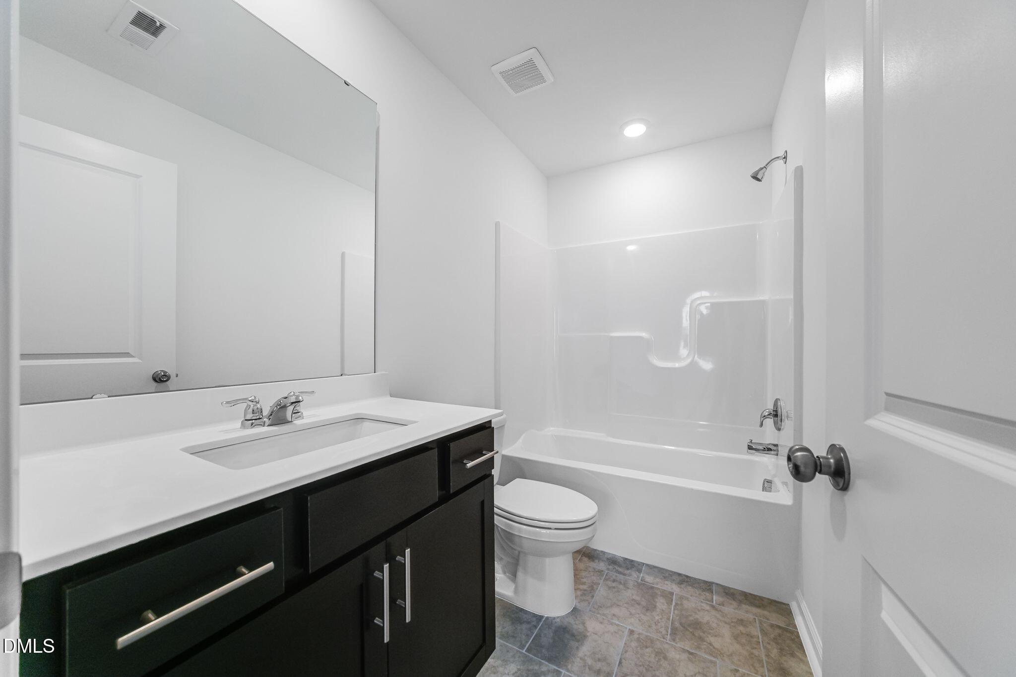 2302 Oakwood Mdws Court Raleigh, NC 27604 - Photo 26 of 28 SUN_ElmGrove_Pic_Jackson-25