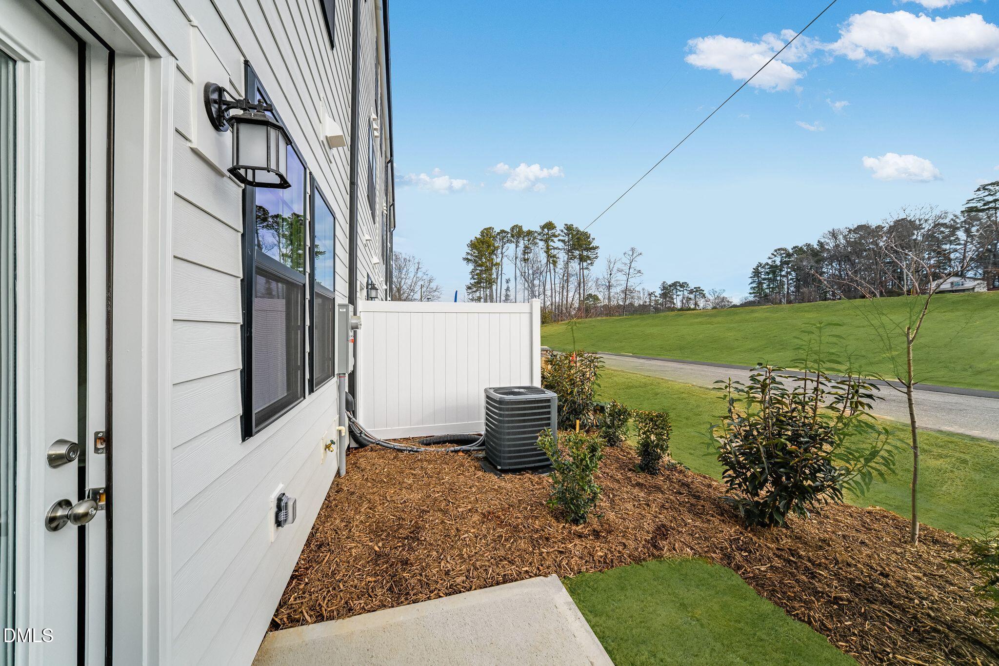 2302 Oakwood Mdws Court Raleigh, NC 27604 - Photo 27 of 28 SUN_ElmGrove_Pic_Jackson_QMI_19_Back_2of