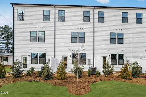 $314,990 | 2302 Oakwood Mdws Court, Raleigh, NC 27604