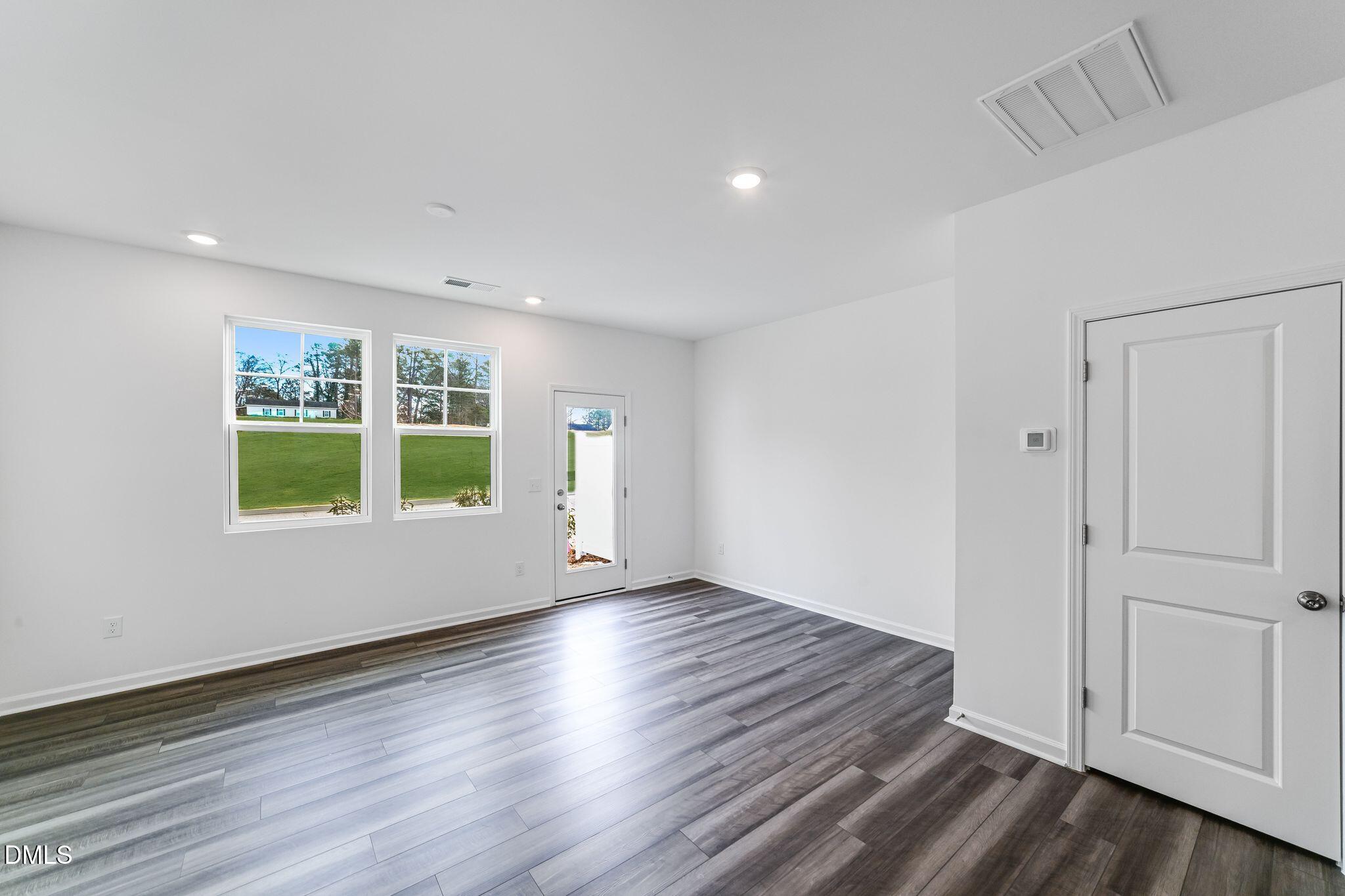 2302 Oakwood Mdws Court Raleigh, NC 27604 - Photo 3 of 28 SUN_ElmGrove_Pic_Jackson_QMI_19_Great_2o