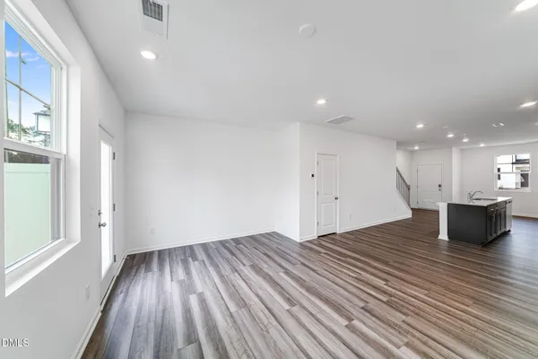 $314,990 | 2302 Oakwood Mdws Court, Raleigh, NC 27604