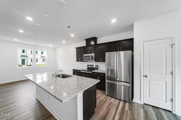 $314,990 | 2302 Oakwood Mdws Court, Raleigh, NC 27604