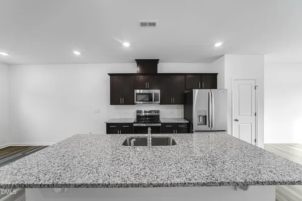 $314,990 | 2302 Oakwood Mdws Court, Raleigh, NC 27604