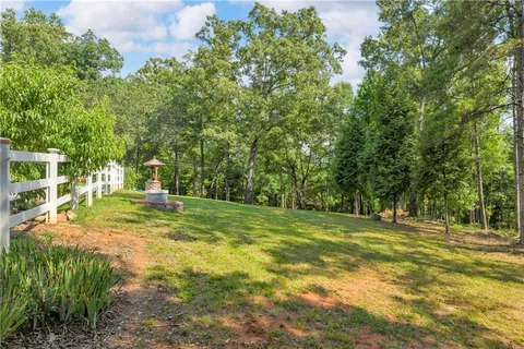 $950,000 | 4408 Highway 212, Covington, GA 30016
