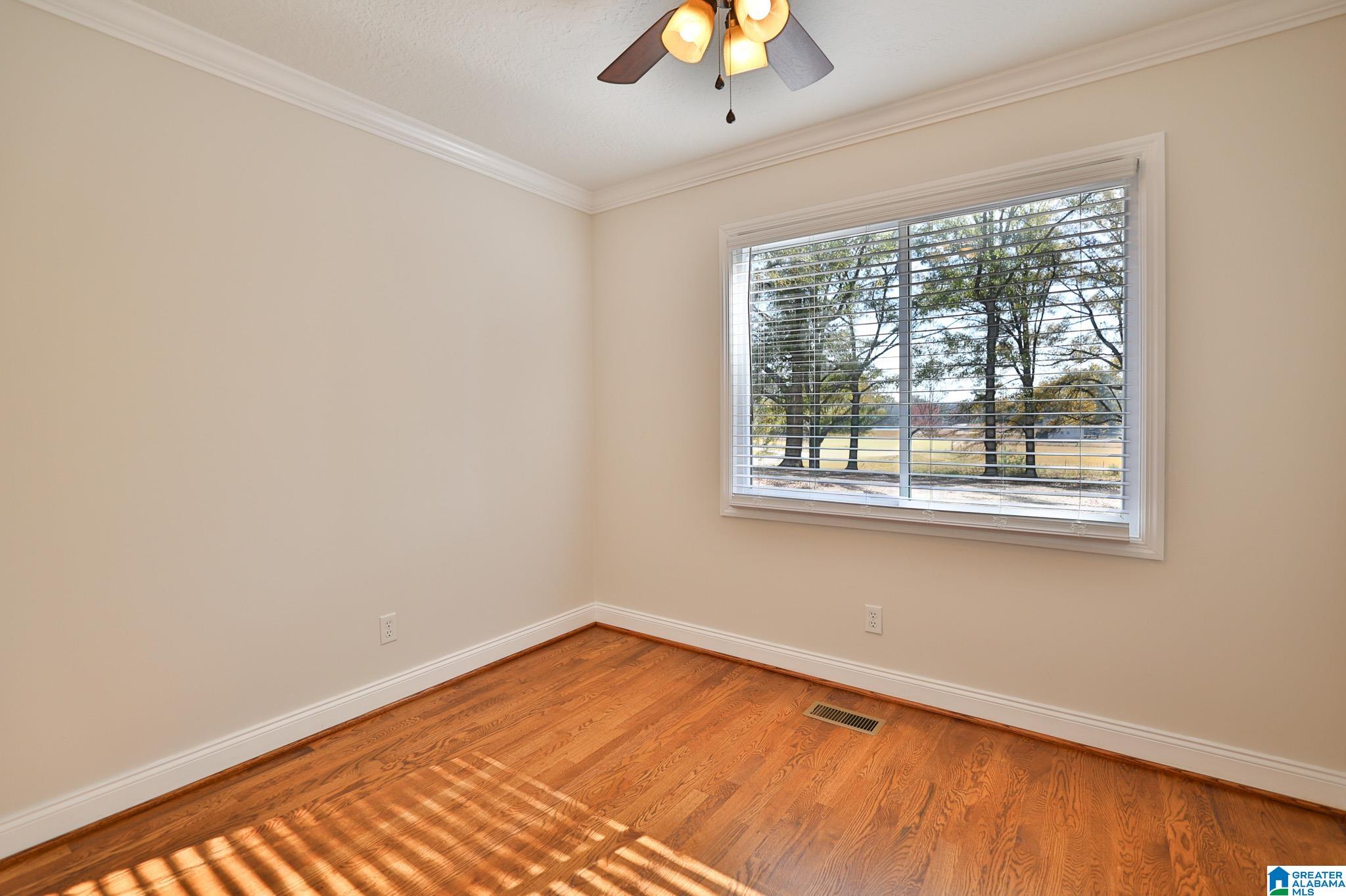 319 Henderson Road Lincoln, AL 35096 - Photo 26 of 49