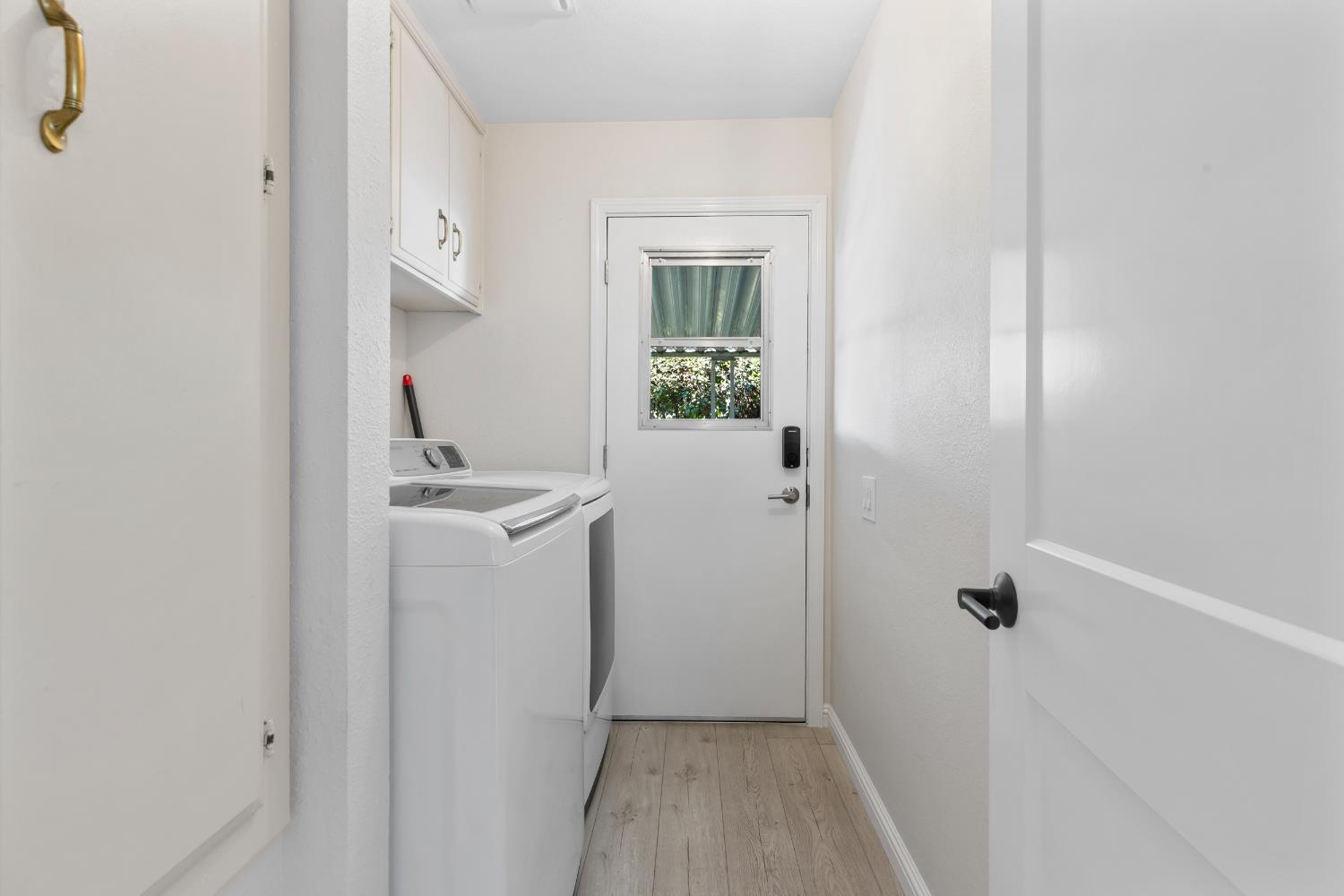 2841 Fowler Road, Unit 89 Ceres, CA 95307 - Photo 13 of 32