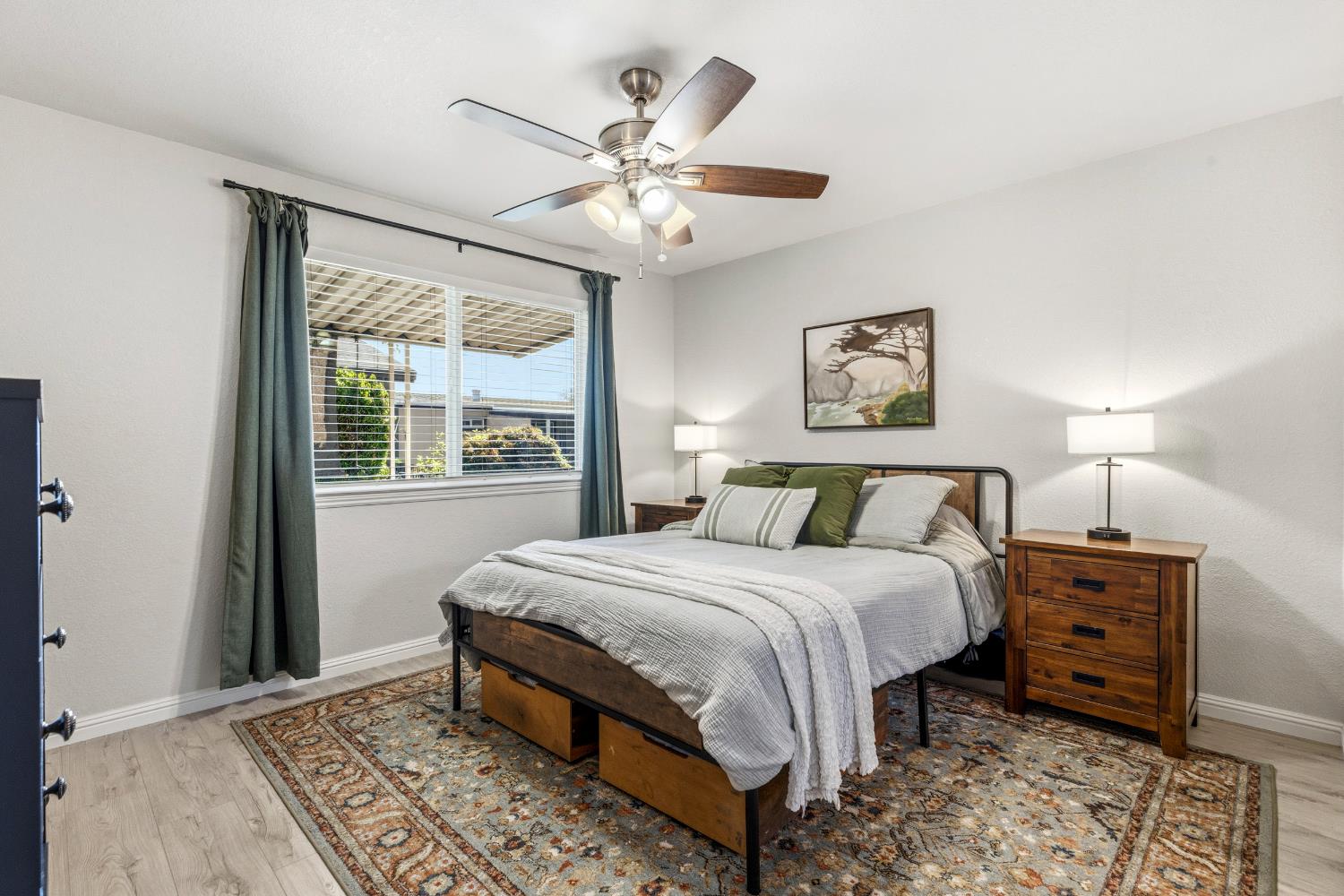 2841 Fowler Road, Unit 89 Ceres, CA 95307 - Photo 14 of 32