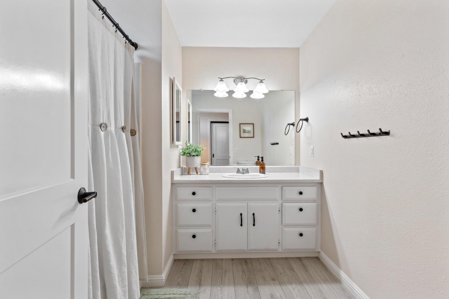 2841 Fowler Road, Unit 89 Ceres, CA 95307 - Photo 16 of 32