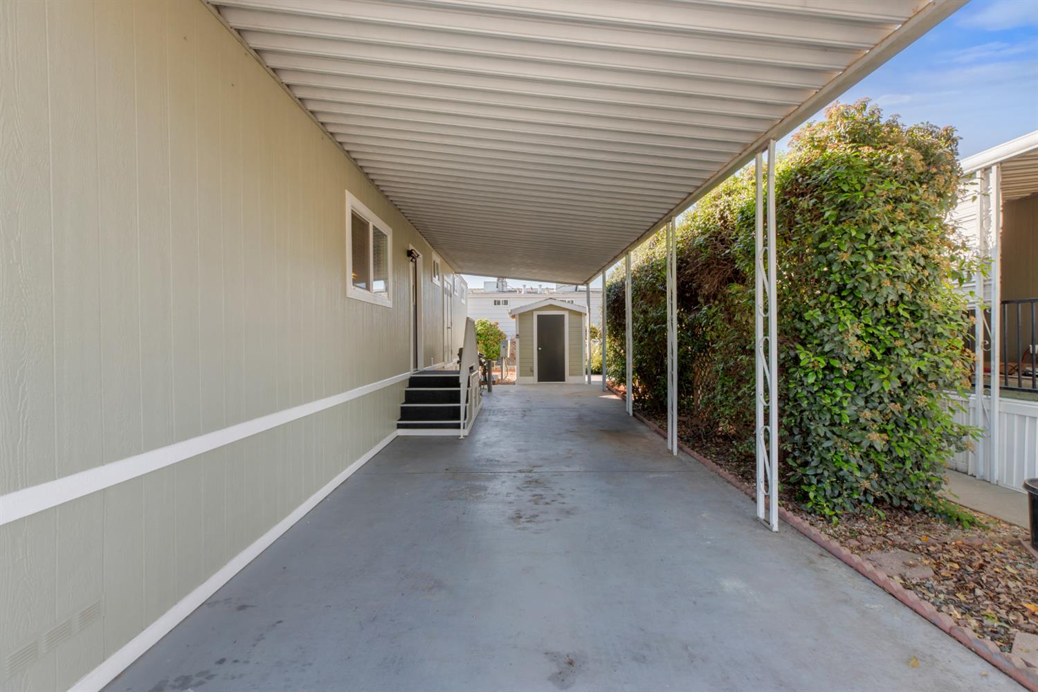 2841 Fowler Road, Unit 89 Ceres, CA 95307 - Photo 20 of 32