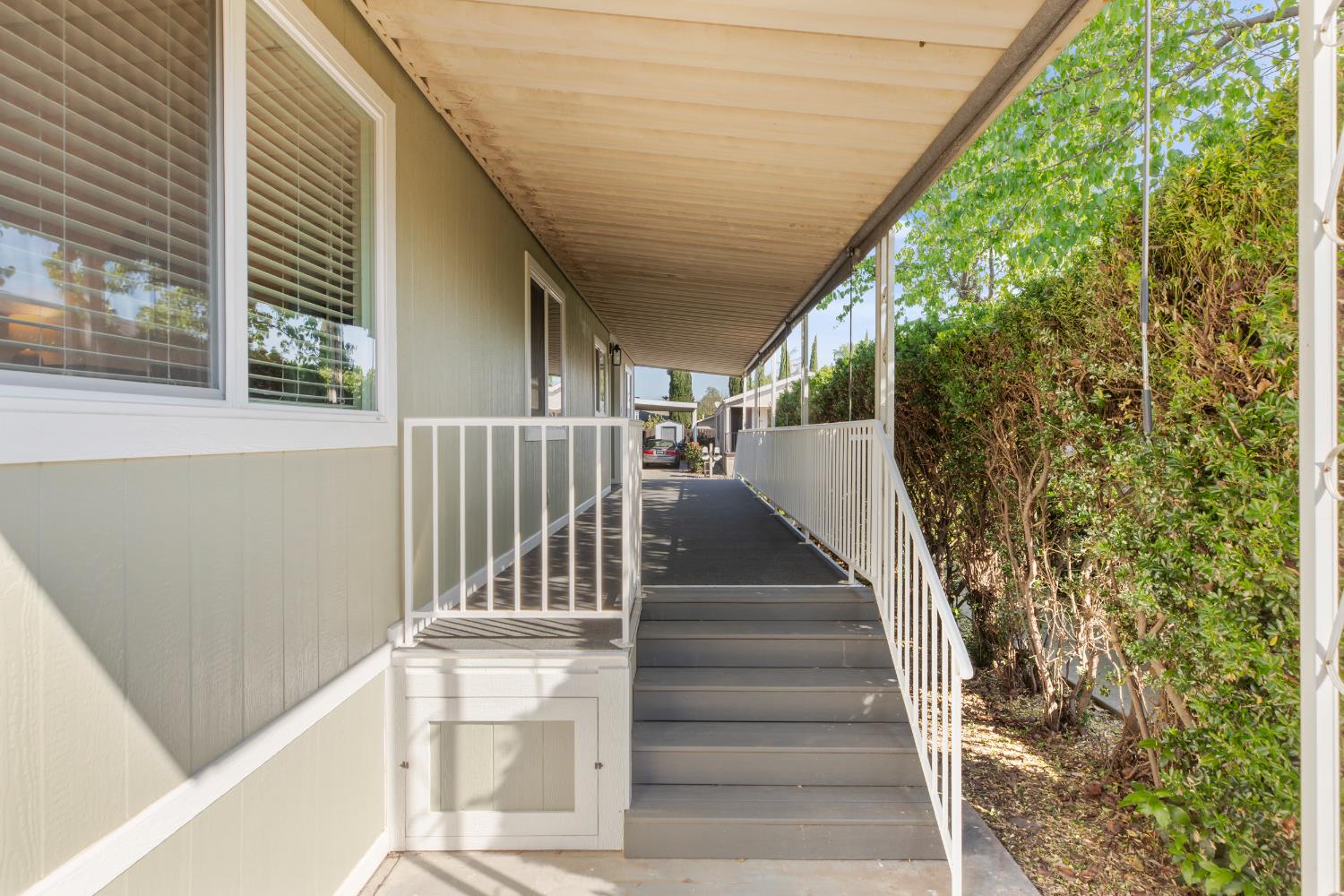 2841 Fowler Road, Unit 89 Ceres, CA 95307 - Photo 21 of 32