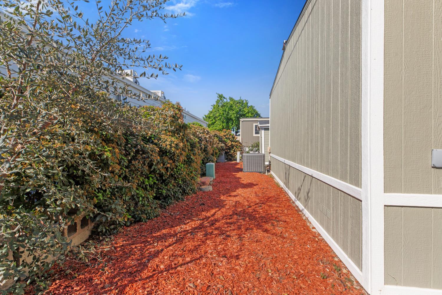 2841 Fowler Road, Unit 89 Ceres, CA 95307 - Photo 26 of 32