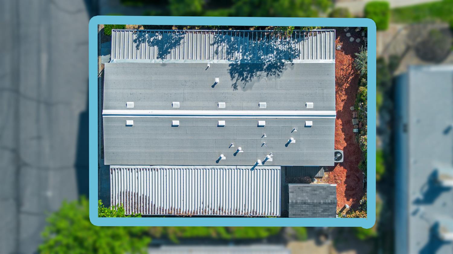 2841 Fowler Road, Unit 89 Ceres, CA 95307 - Photo 28 of 32