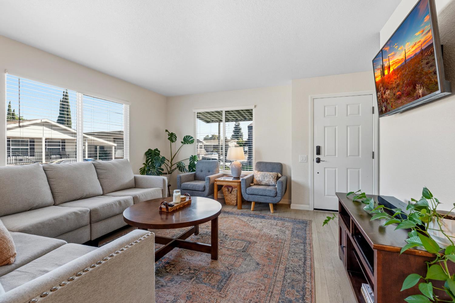 2841 Fowler Road, Unit 89 Ceres, CA 95307 - Photo 3 of 32