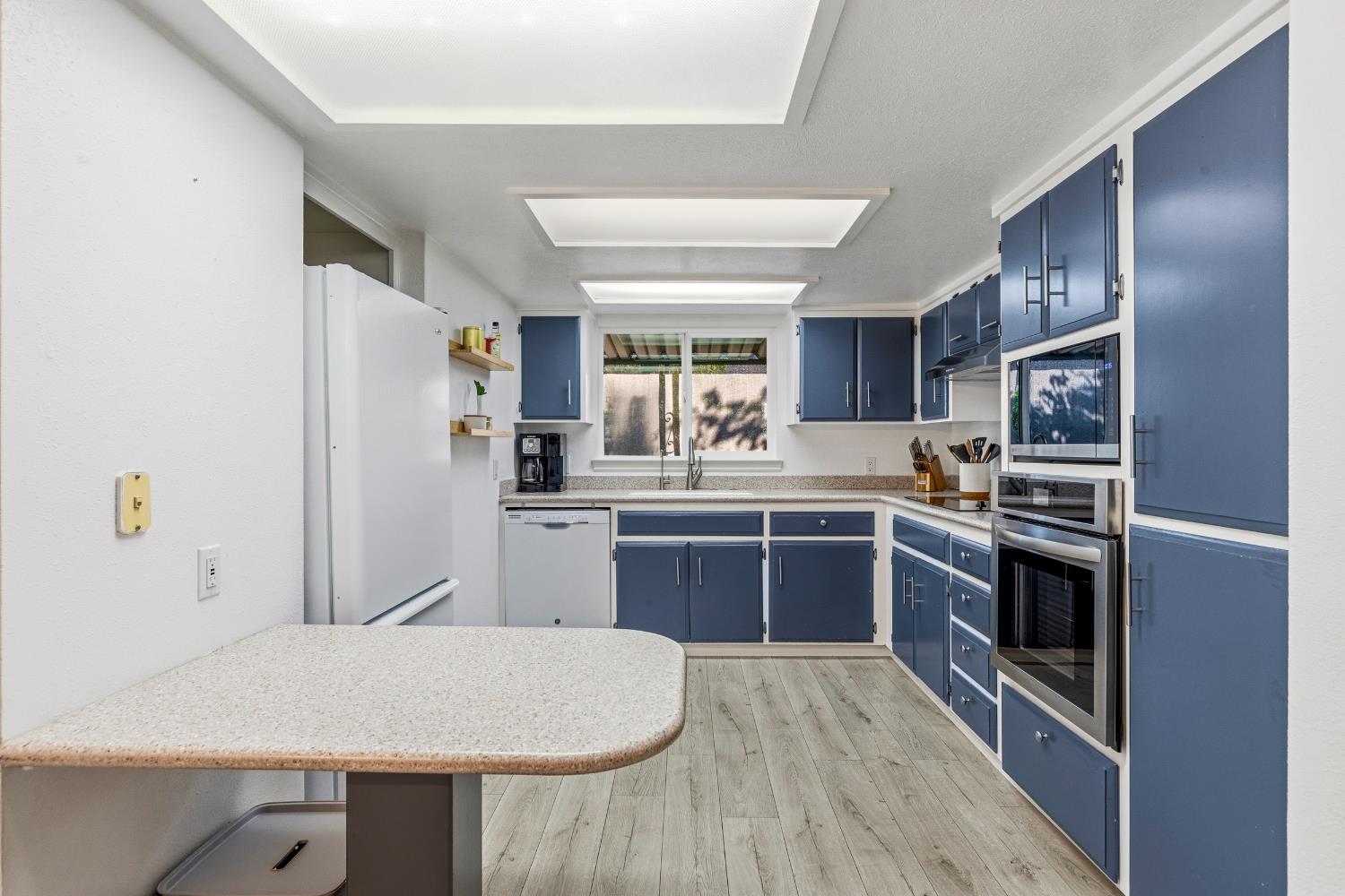 2841 Fowler Road, Unit 89 Ceres, CA 95307 - Photo 8 of 32