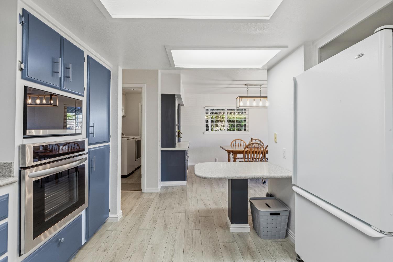 2841 Fowler Road, Unit 89 Ceres, CA 95307 - Photo 10 of 32