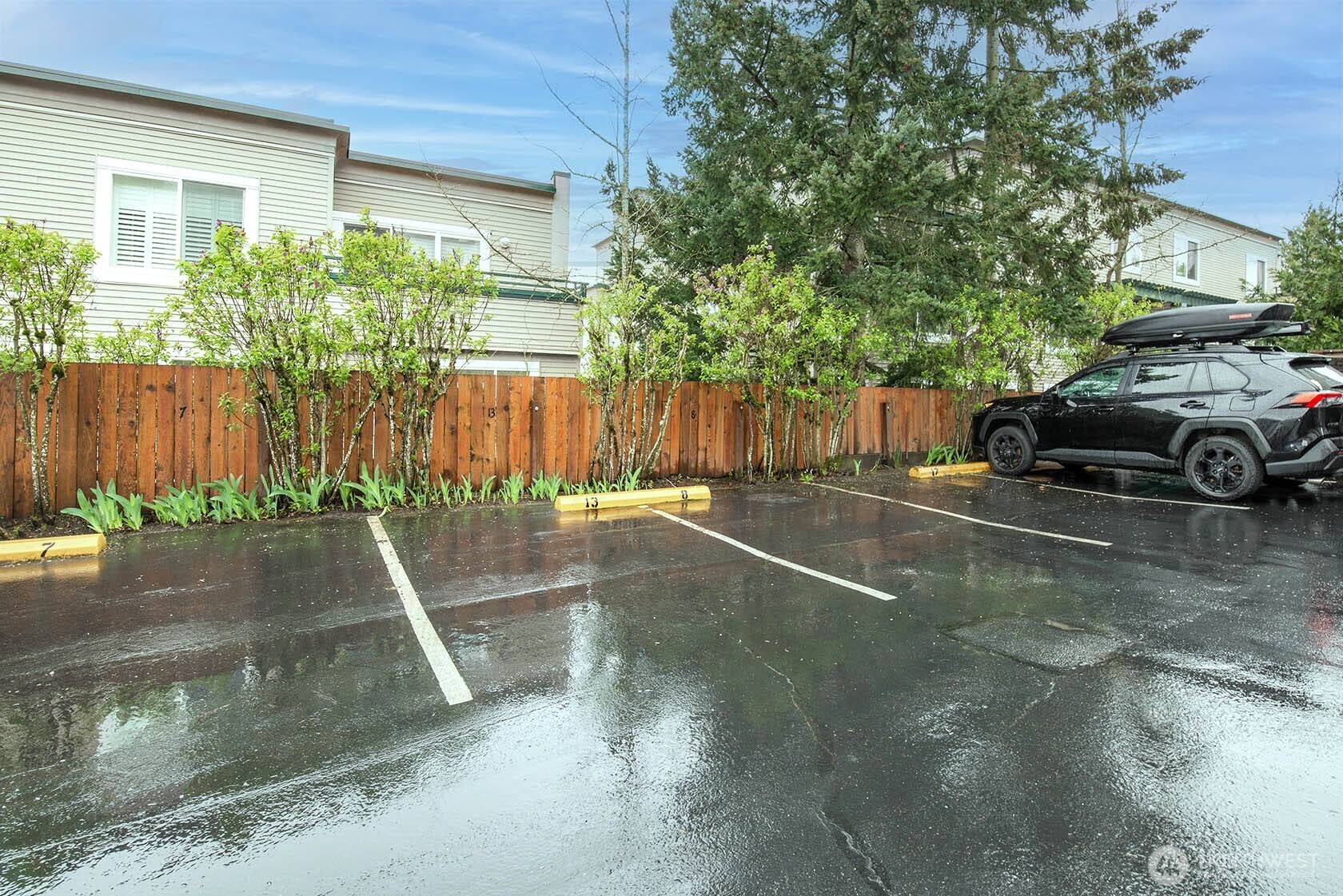 8747 Phinney Avenue North, Unit 13 Seattle, WA 98103 - Photo 28 of 32