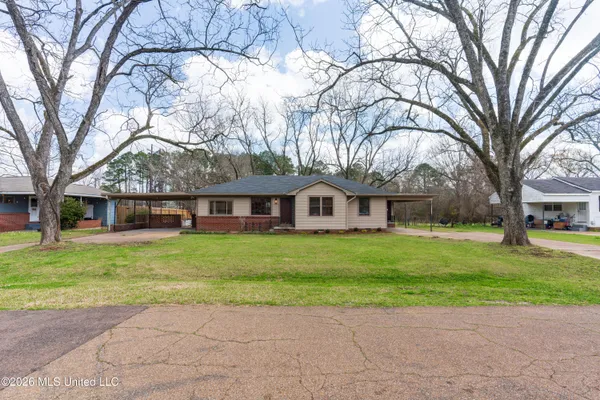 $269,900 | 109 Sunrise Drive, Clinton, MS 39056