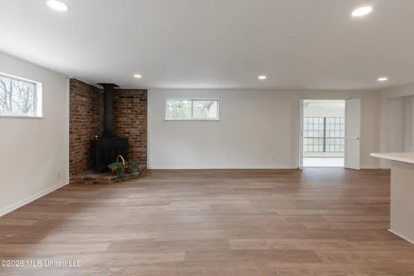 $269,900 | 109 Sunrise Drive, Clinton, MS 39056