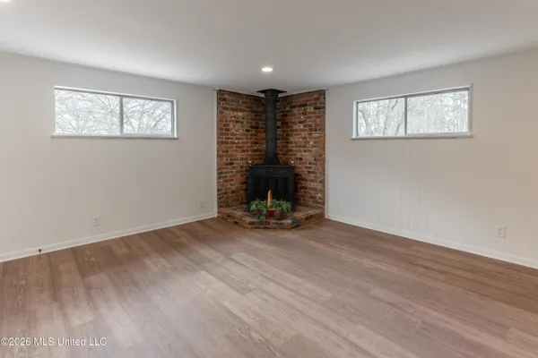 $269,900 | 109 Sunrise Drive, Clinton, MS 39056