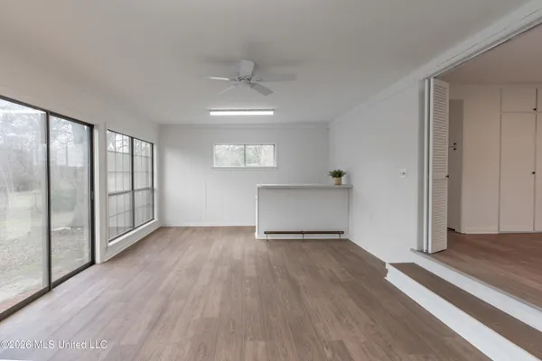 $269,900 | 109 Sunrise Drive, Clinton, MS 39056