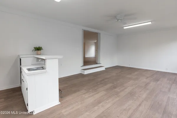 $269,900 | 109 Sunrise Drive, Clinton, MS 39056