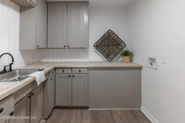 $269,900 | 109 Sunrise Drive, Clinton, MS 39056