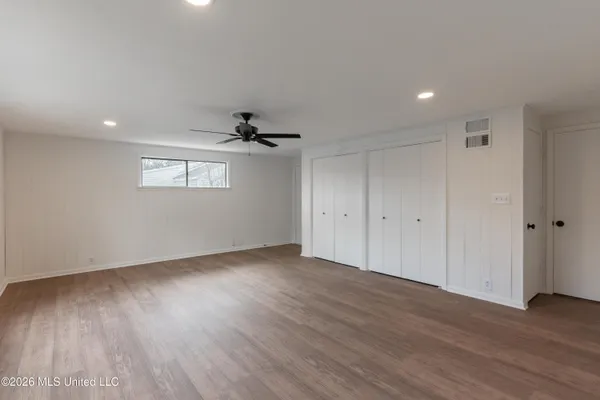 $269,900 | 109 Sunrise Drive, Clinton, MS 39056