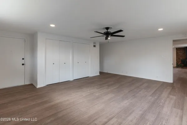 $269,900 | 109 Sunrise Drive, Clinton, MS 39056