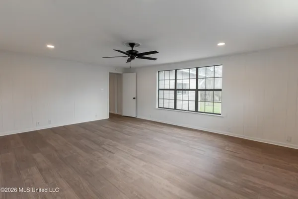 $269,900 | 109 Sunrise Drive, Clinton, MS 39056