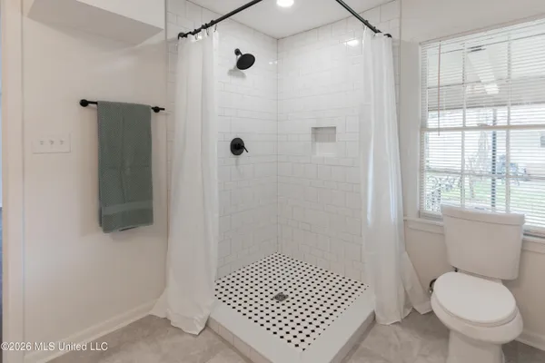 $269,900 | 109 Sunrise Drive, Clinton, MS 39056