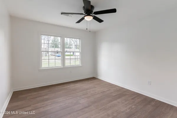 $269,900 | 109 Sunrise Drive, Clinton, MS 39056