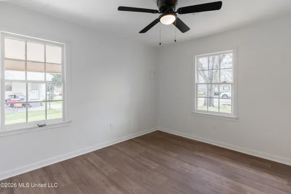 $269,900 | 109 Sunrise Drive, Clinton, MS 39056