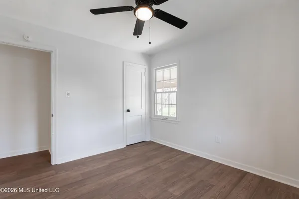 $269,900 | 109 Sunrise Drive, Clinton, MS 39056