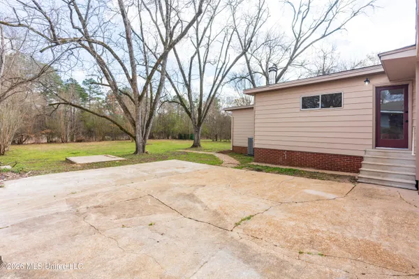 $269,900 | 109 Sunrise Drive, Clinton, MS 39056