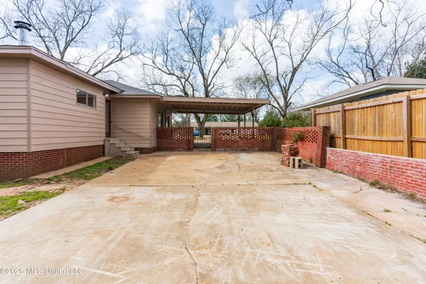 $269,900 | 109 Sunrise Drive, Clinton, MS 39056