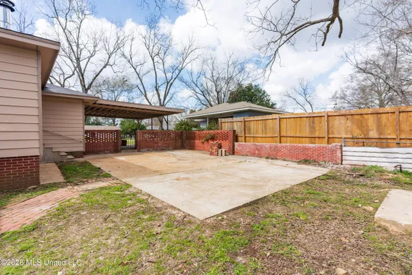 $269,900 | 109 Sunrise Drive, Clinton, MS 39056