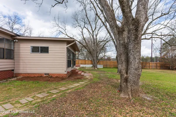 $269,900 | 109 Sunrise Drive, Clinton, MS 39056