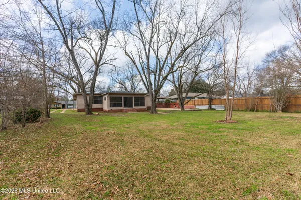 $269,900 | 109 Sunrise Drive, Clinton, MS 39056