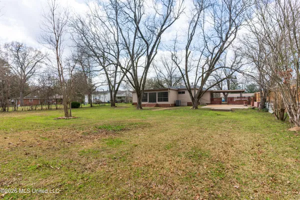 $269,900 | 109 Sunrise Drive, Clinton, MS 39056