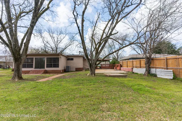 $269,900 | 109 Sunrise Drive, Clinton, MS 39056