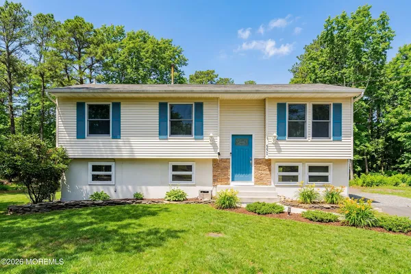 $549,900 | 551 Monroe Avenue, Whiting, NJ 08759