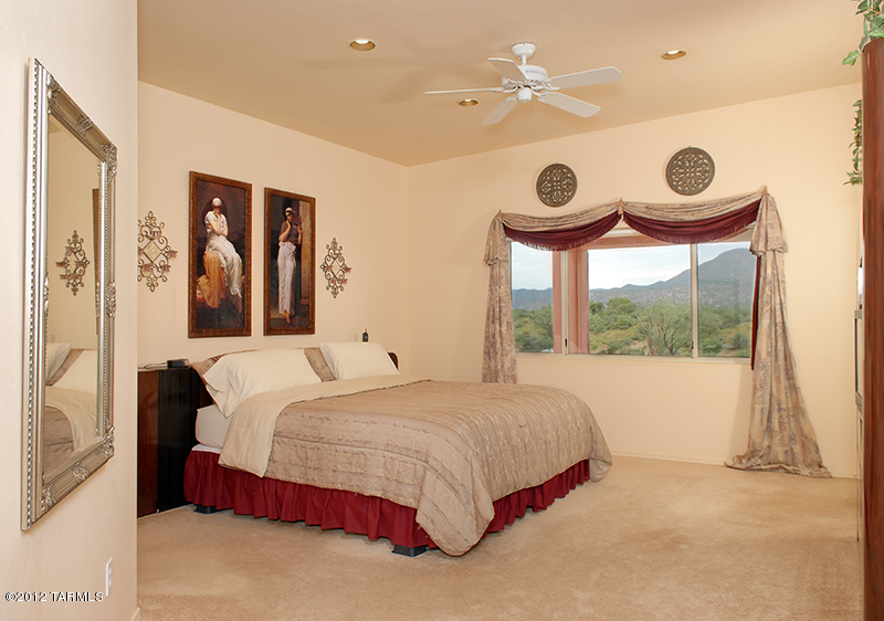 4821 East Wagon Train Road Tucson, AZ 85739 - Photo 9 of 26 Gallery Image 9