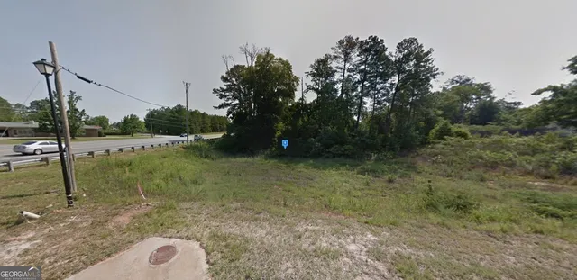 $22,999 | 101 Wray Street, Warner Robins, GA 31093