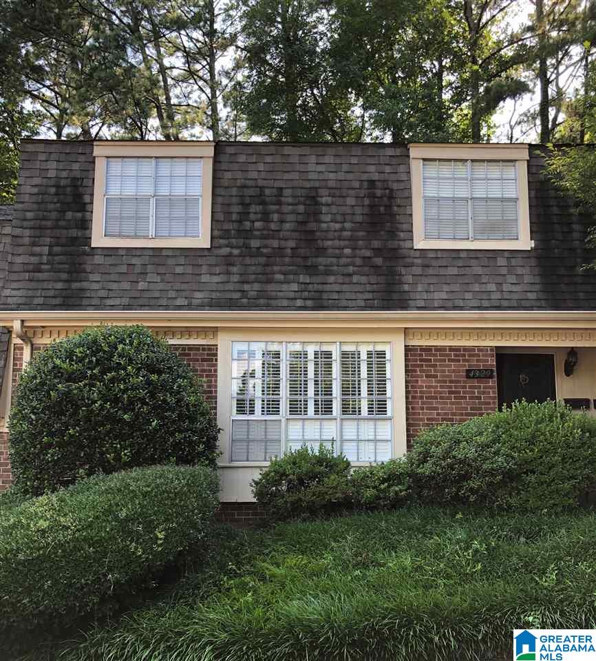 4329 Little River Road, Unit L Birmingham, AL 35213 - Photo 4 of 29