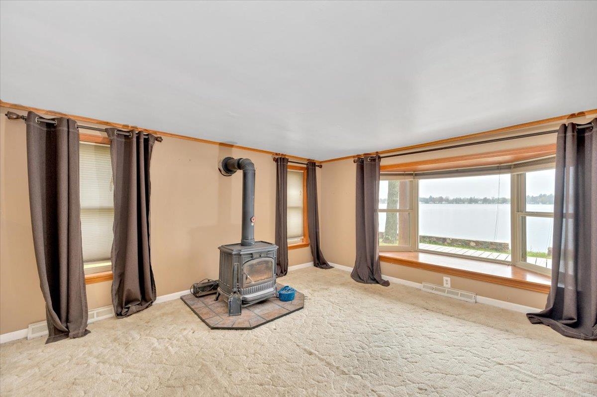 5069 Kokosing Road Hale, MI 48739 - Photo 15 of 26 1910683-14.JPG