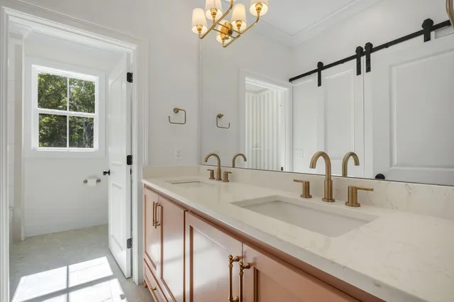 $699,000 | 293 River Plantation Road, Crawfordville, FL 32327