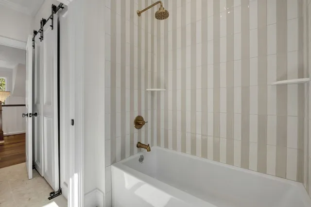 $699,000 | 293 River Plantation Road, Crawfordville, FL 32327